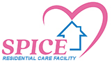 Spice Residential Care Facility